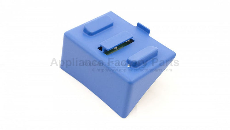 MEVA0067 Circuit Board Replacement Part for Polaris Ranger RZR Appliances Magic Cars 0