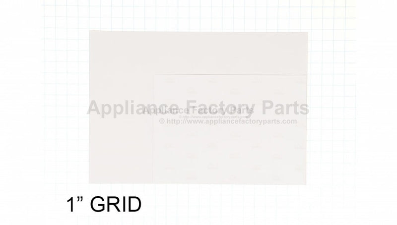 Factory Appliance Parts MMEV0802 Decals for JD Gator XUV Magic Cars 1