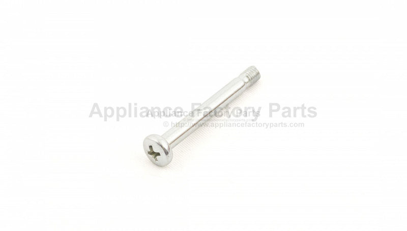 MMVI0542 Appliance Factory Steering Wheel Bolt Replacement Part Magic Cars 0