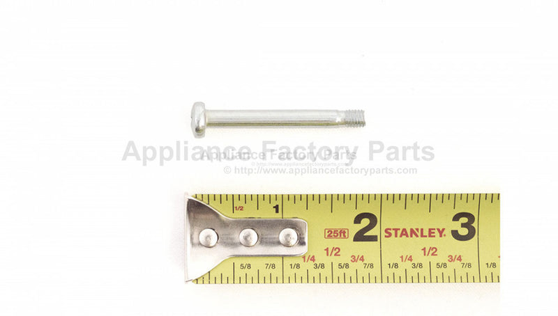 MMVI0542 Appliance Factory Steering Wheel Bolt Replacement Part Magic Cars 1