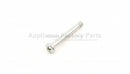 MMVI0542 Appliance Factory Steering Wheel Bolt Replacement Part Magic Cars Variant 0