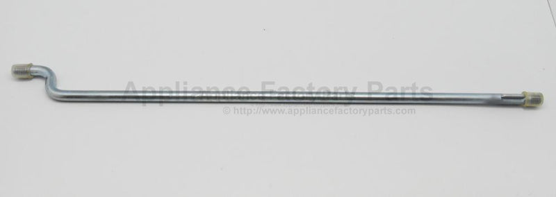 Factory Appliance Steering Column Part N9356-4409 Magic Cars 0