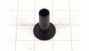 Vertical Bushing Replacement Part P4266-2139 for Appliance Repair Magic Cars 0