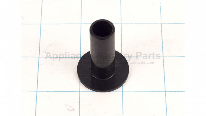 Vertical Bushing Replacement Part P4266-2139 for Appliance Repair Magic Cars 0