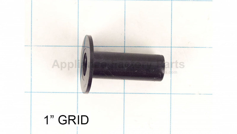 Vertical Bushing Replacement Part P4266-2139 for Appliance Repair Magic Cars 1