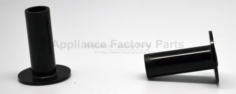 Vertical Bushing Replacement Part P4266-2139 for Appliance Repair Magic Cars 3