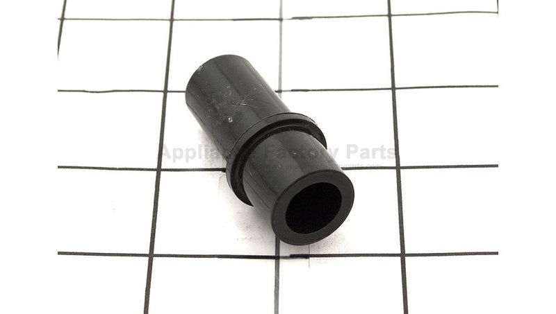 Front Wheel Bushing Replacement Part P4266-2759 for Appliances Magic Cars 0