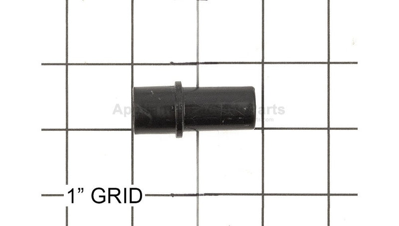 Front Wheel Bushing Replacement Part P4266-2759 for Appliances Magic Cars 1