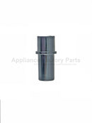 Front Wheel Bushing Replacement Part P4266-2759 for Appliances Magic Cars 2