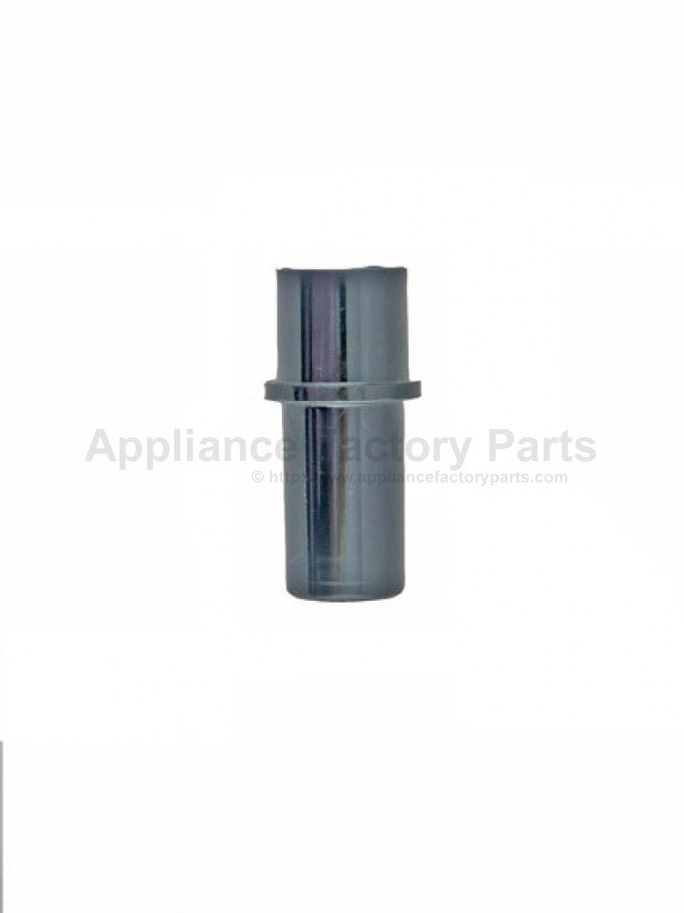 Front Wheel Bushing Replacement Part P4266-2759 for Appliances Magic Cars 2