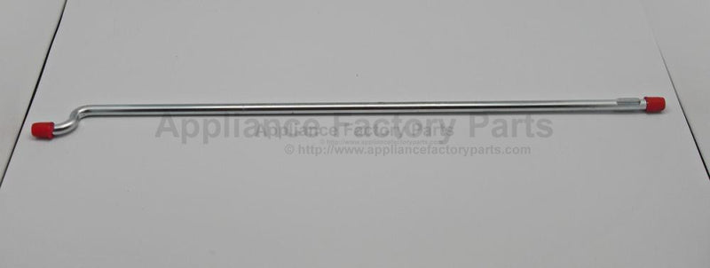 Factory Appliance Steering Column Part P4266 4479E Magic Cars 1