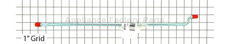 Factory Appliance Steering Column Part P4266 4479E Magic Cars Variant 0