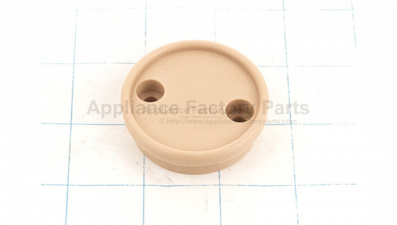 Steering Wheel Button Replacement Part P5063-2729 for Firerock Jeep Toy Magic Cars 0