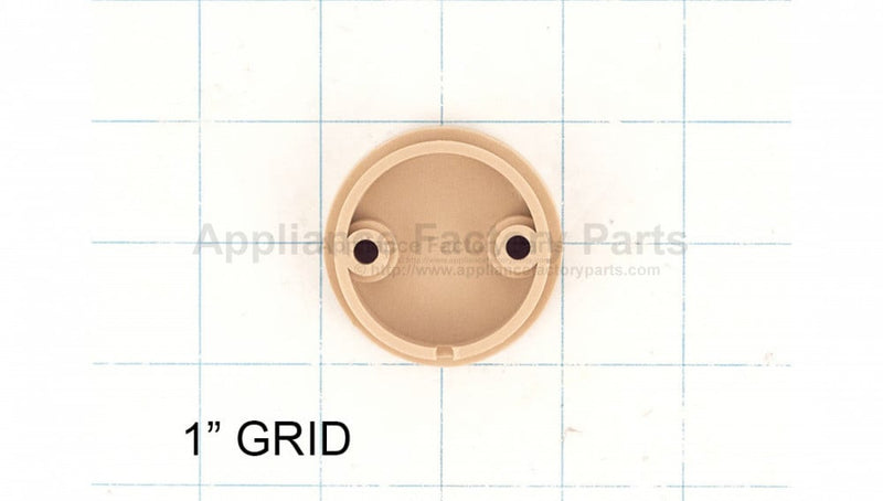 Steering Wheel Button Replacement Part P5063-2729 for Firerock Jeep Toy Magic Cars 1