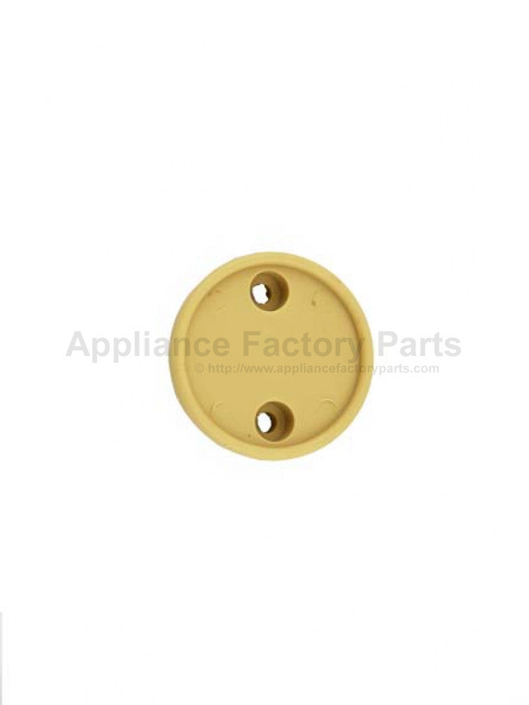 Steering Wheel Button Replacement Part P5063-2729 for Firerock Jeep Toy Magic Cars 2