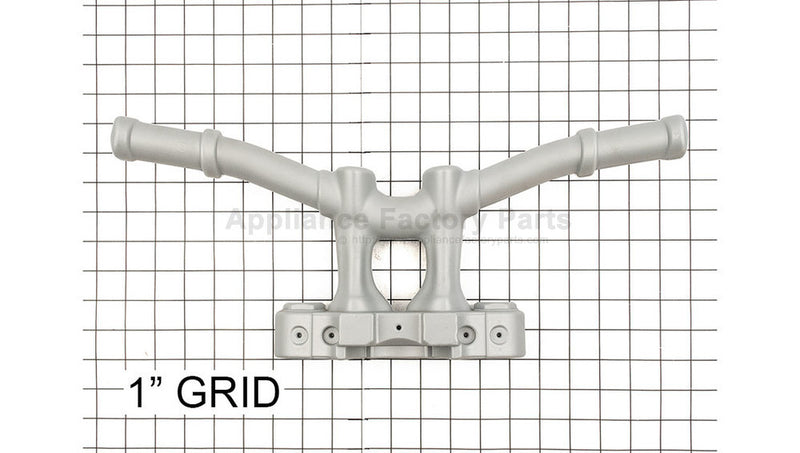 Factory Replacement Handlebar P5065-2349 for Harley Rocker Motorcycles Magic Cars 1