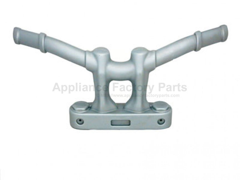 Factory Replacement Handlebar P5065-2349 for Harley Rocker Motorcycles Magic Cars 2