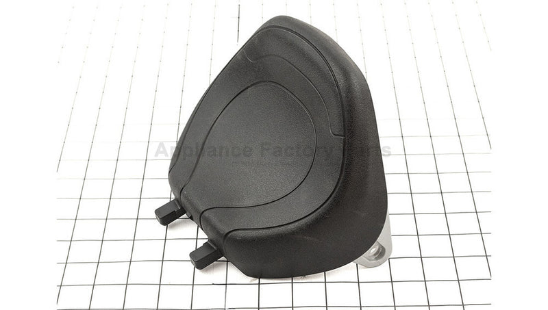 Factory Replacement Seat P5065 9309 for Harley Rocker Motorcycles Magic Cars 0