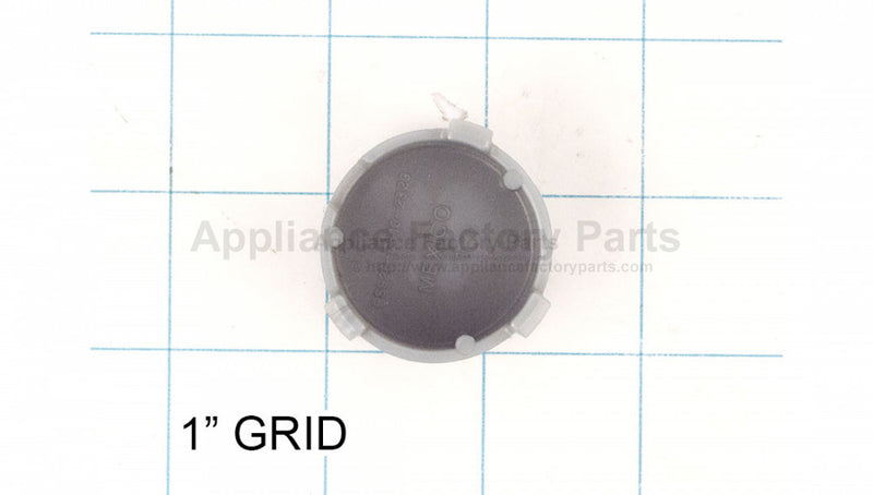 Factory Replacement Center Hubcap P5920-2329 for Mustang Magic Cars 1