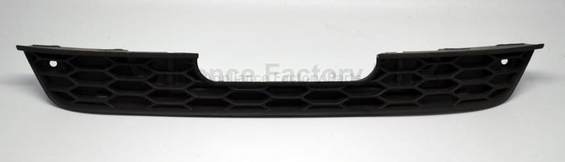 Replacement Lower Grill for Appliance Model P5920-2859 Magic Cars 1