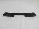 Replacement Lower Grill for Appliance Model P5920-2859 Magic Cars Variant 0