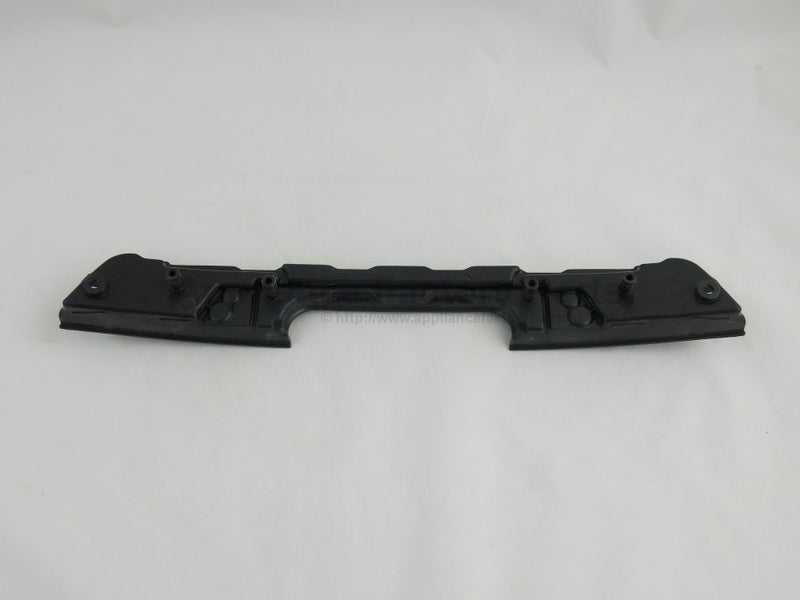 Replacement Lower Grill for Appliance Model P5920-2859 Magic Cars Variant 0