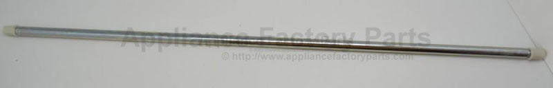 Appliance Factory Parts R1500 4519E Threaded Rear Axle Magic Cars 0