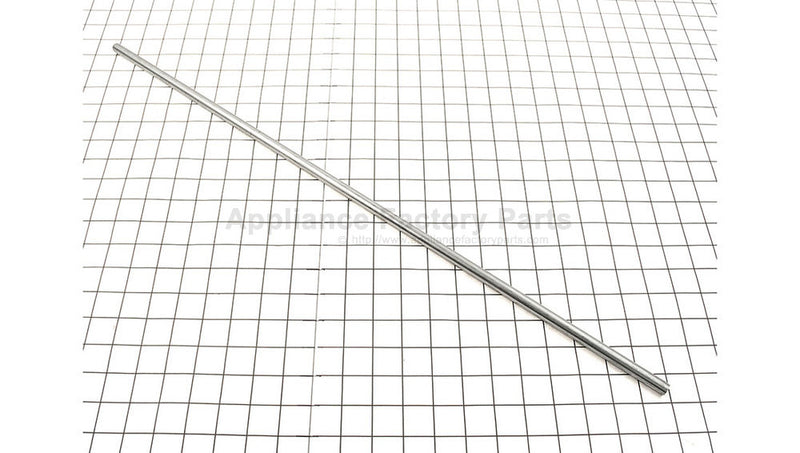 Rear Axle Replacement Part R8126-4509 for Kawasaki Brute Force ATV Magic Cars 0