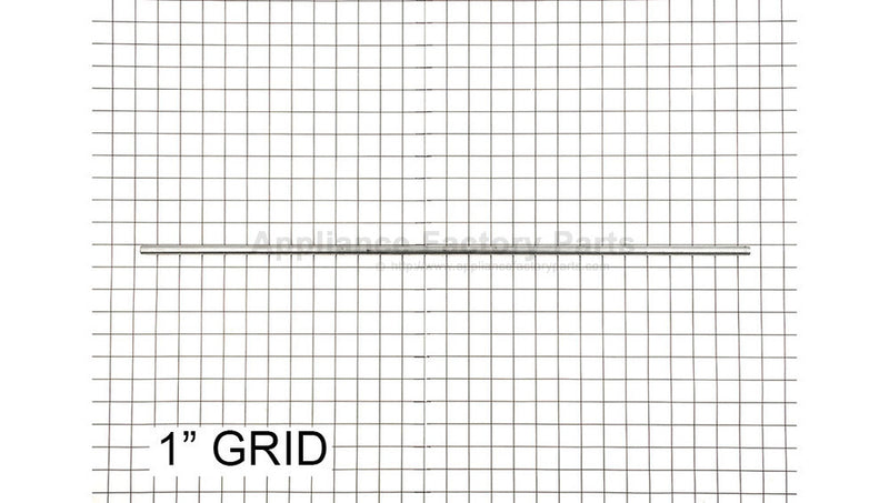 Rear Axle Replacement Part R8126-4509 for Kawasaki Brute Force ATV Magic Cars 1