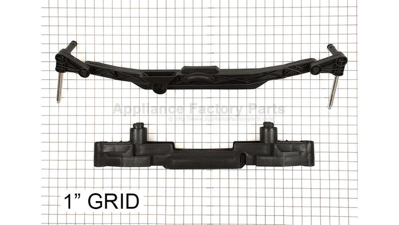 Front Axle Assembly SAGI0053 Appliance Replacement Part Magic Cars 1