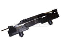 Front Axle Assembly SAGI0053 Appliance Replacement Part Magic Cars 2