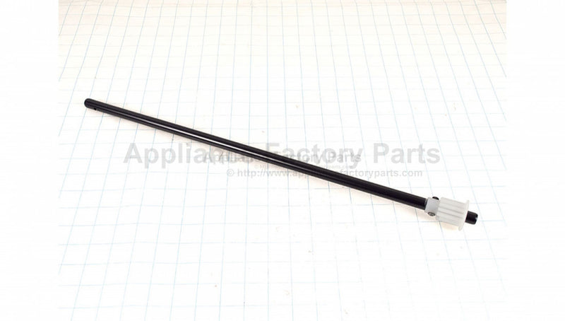 Steering Column with Pinion for Gaucho Rockin SAGI0283L30 Appliance Factory Parts Magic Cars 0