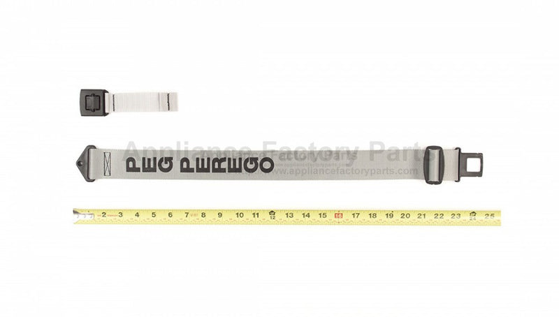 SAGI1012GRN Safety Belt Set for Ranger RZR Play Appliance Factory Parts Magic Cars 1