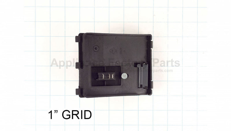 SAGI3977JKN RZR 900 Pedal Plate Assembly Replacement Part Magic Cars 1