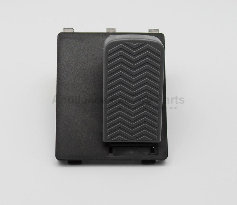 SAGI3977JKN RZR 900 Pedal Plate Assembly Replacement Part Magic Cars 2