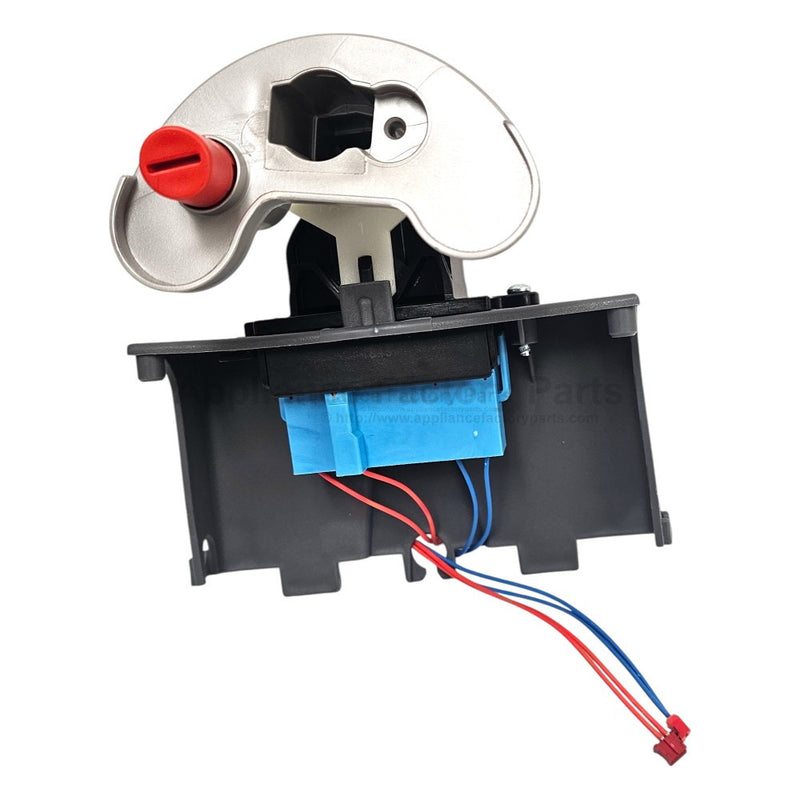 Appliance Factory Parts SAGI8781JGL HLR Shifter Assembly Magic Cars 0