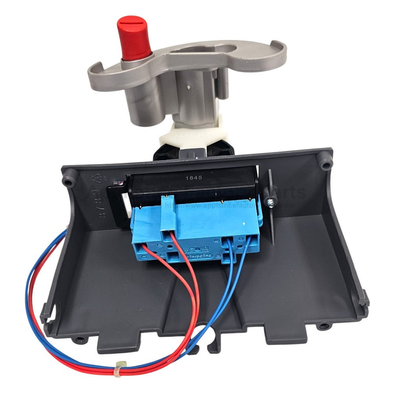 Appliance Factory Parts SAGI8781JGL HLR Shifter Assembly Magic Cars 1