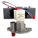 Appliance Factory Parts SAGI8781JGL HLR Shifter Assembly Magic Cars 2