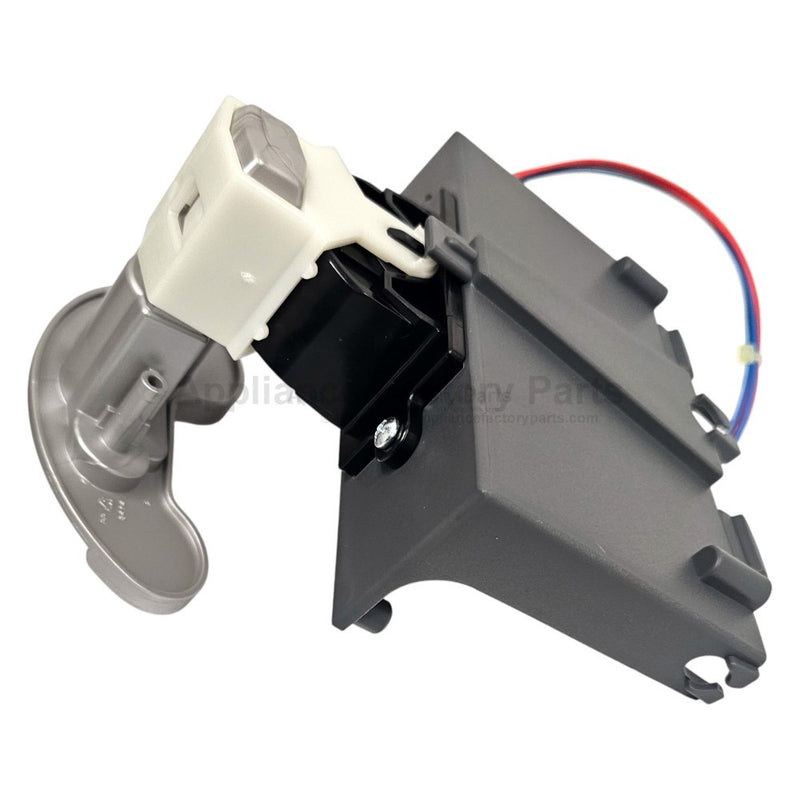 Appliance Factory Parts SAGI8781JGL HLR Shifter Assembly Magic Cars 3