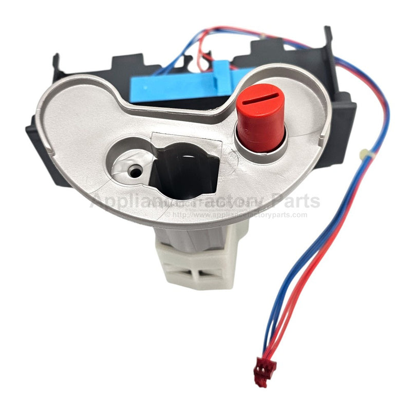 Appliance Factory Parts SAGI8781JGL HLR Shifter Assembly Magic Cars 5