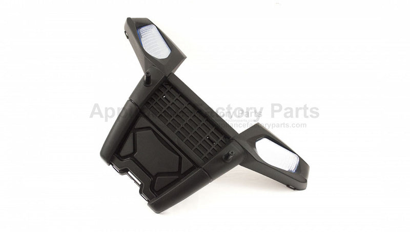 Front Body Fairing Replacement Part SAGI8881NL12 for Polaris Ranger RZR Magic Cars Variant 0