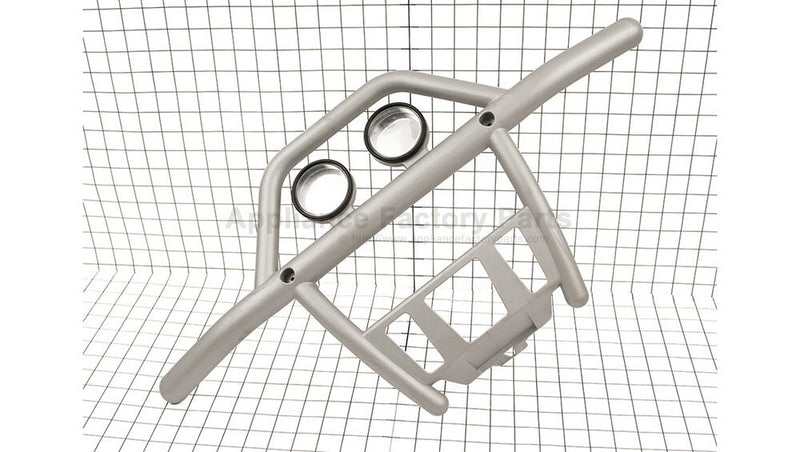 Front Brush Guard Factory Replacement Part SAGI8901GPNL12 for 2015 Polaris Ranger RZR Magic Cars 0