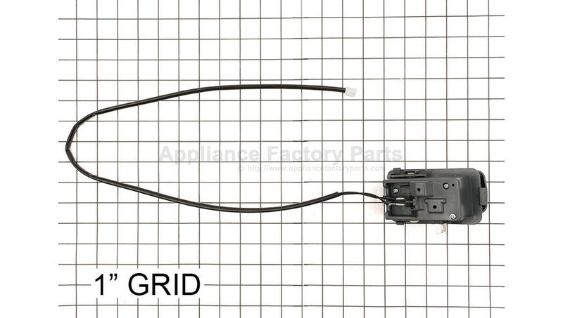 Foot Pedal Assembly Replacement Part for Polaris Ranger RZR SAGI8962KNGL Magic Cars 1