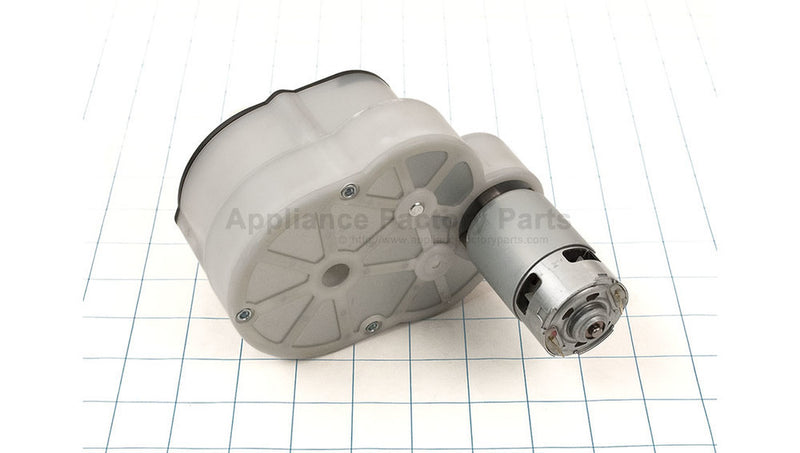 SAGI8969XWTN Motor Gearbox Assembly for Polaris Ranger RZR Appliance Parts Magic Cars 0