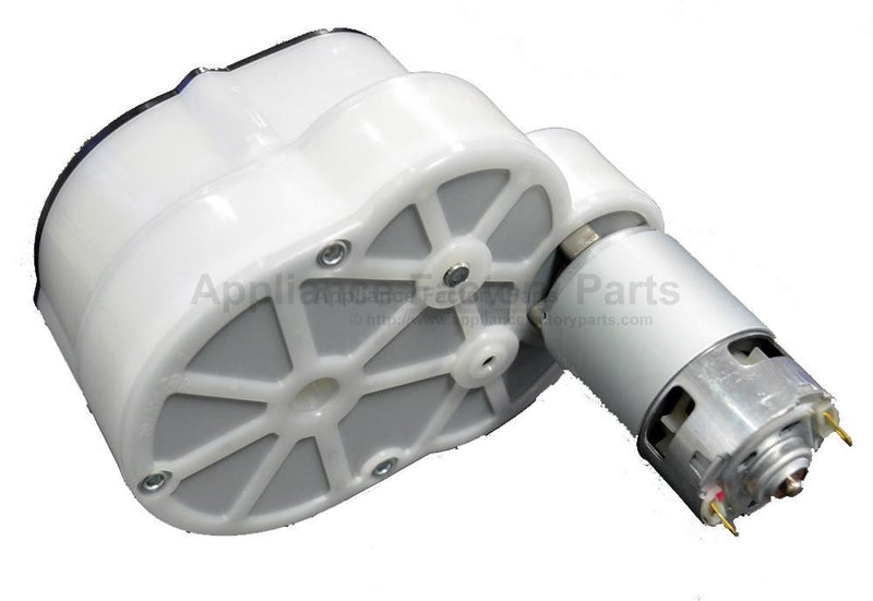 SAGI8969XWTN Motor Gearbox Assembly for Polaris Ranger RZR Appliance Parts Magic Cars 2