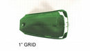 Ground Force Green Appliance Hood Replacement Part SAGI9115VB Magic Cars 1