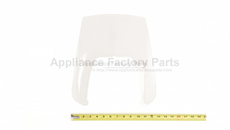 New SAGI9539LPN Holland Appliance Windshield Assembly Replacement Part Magic Cars 1