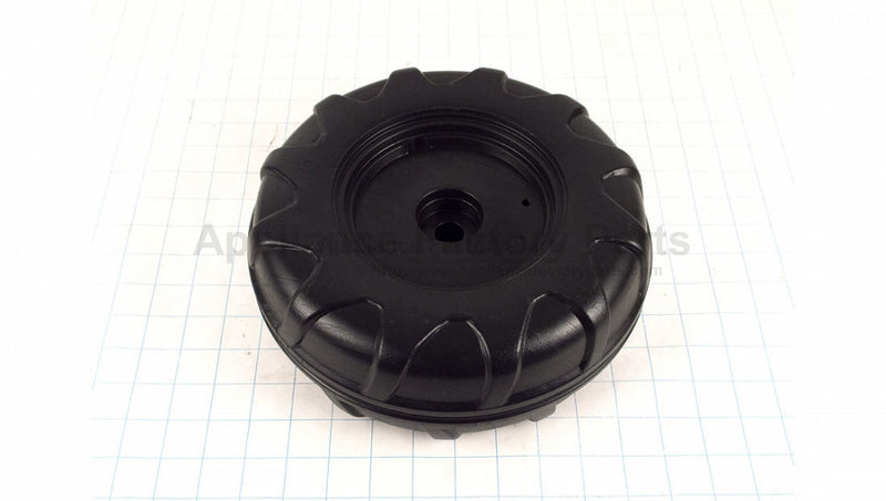 SARP8302DN Appliance Power Scoop Front Right Wheel Replacement Case Part Magic Cars Variant 0