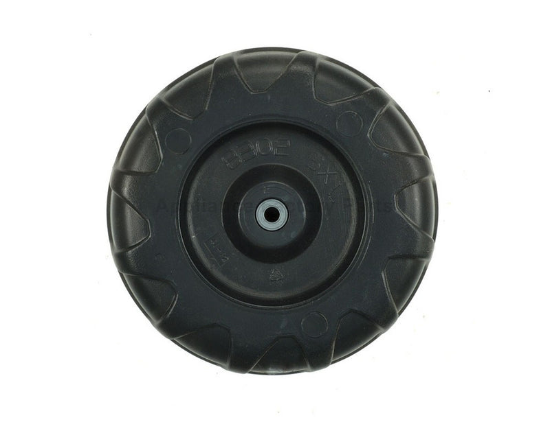 Replacement Front Left Power Scoop Wheel Case for SARP8302SN IH Appliance Parts Magic Cars 0