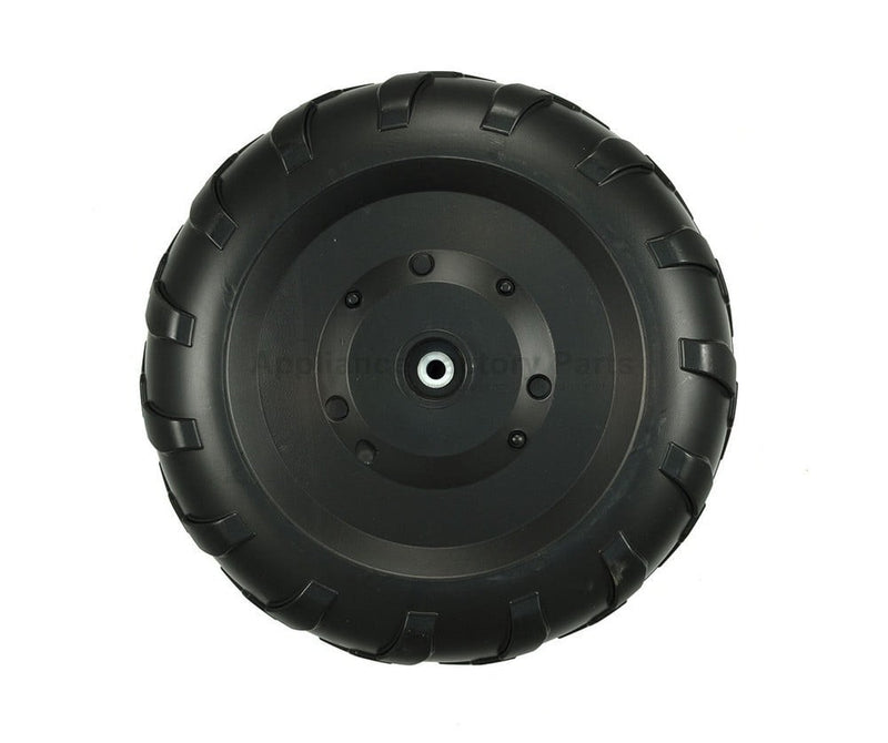 Right Front Wheel Replacement Part for Polaris 700 SARP8399DNGR Model Magic Cars 0